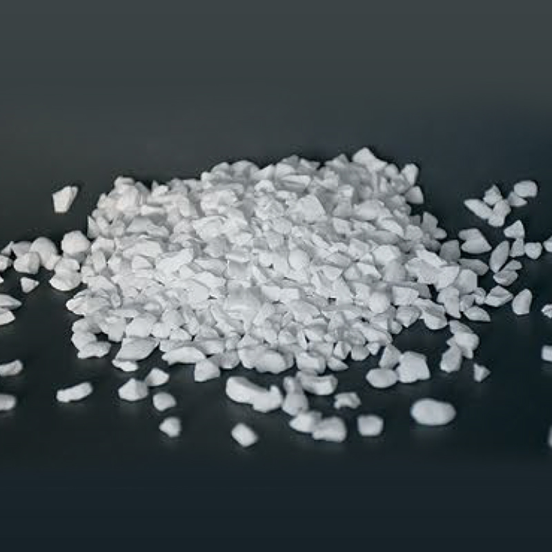 Tabular Alumina