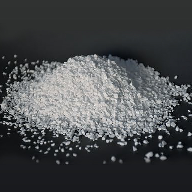 Tabular Alumina