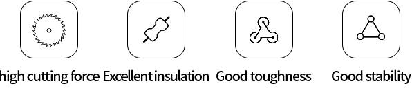 banner1-图标2