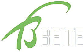 BEITE_副本b.png