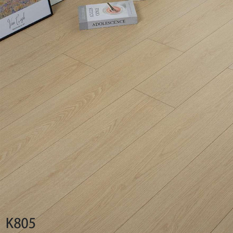 K805