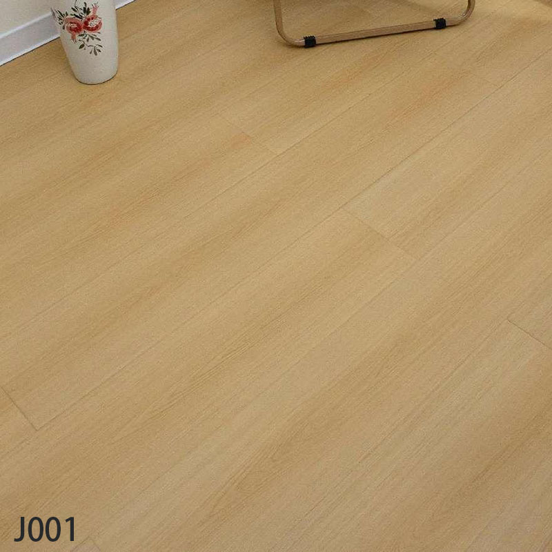 J001