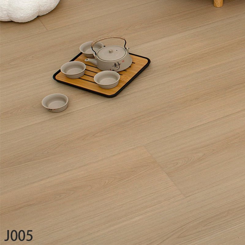J005