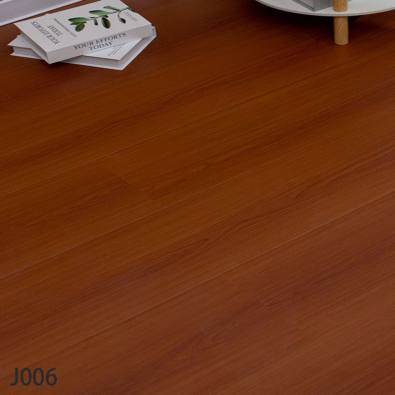 J006