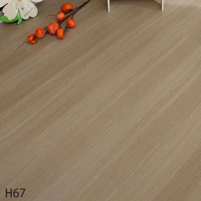 H67