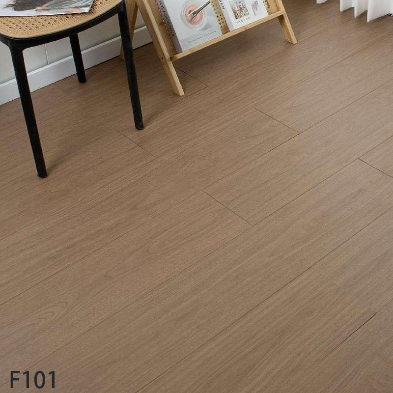 F101