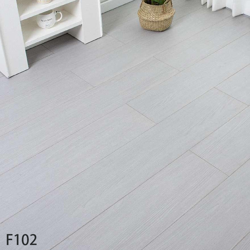 F102