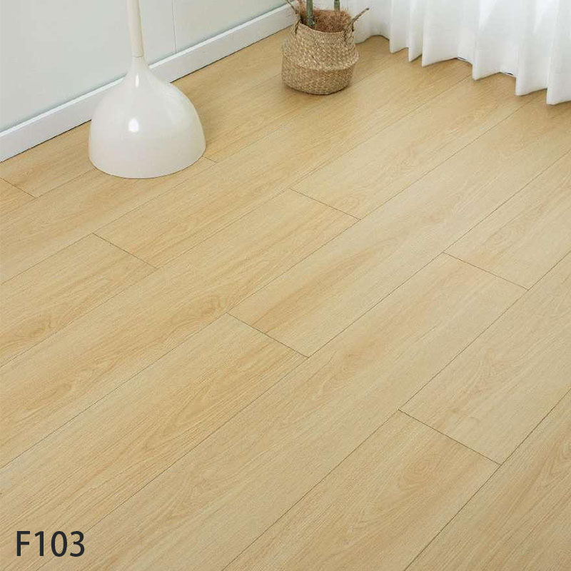 F103