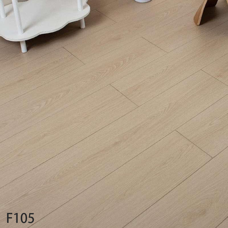 F105