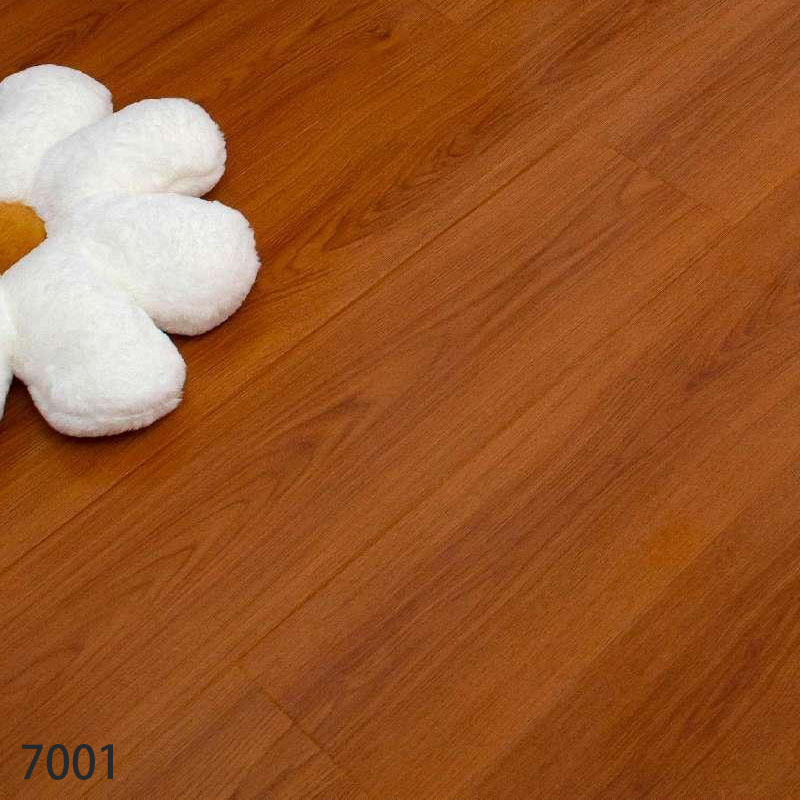 7001