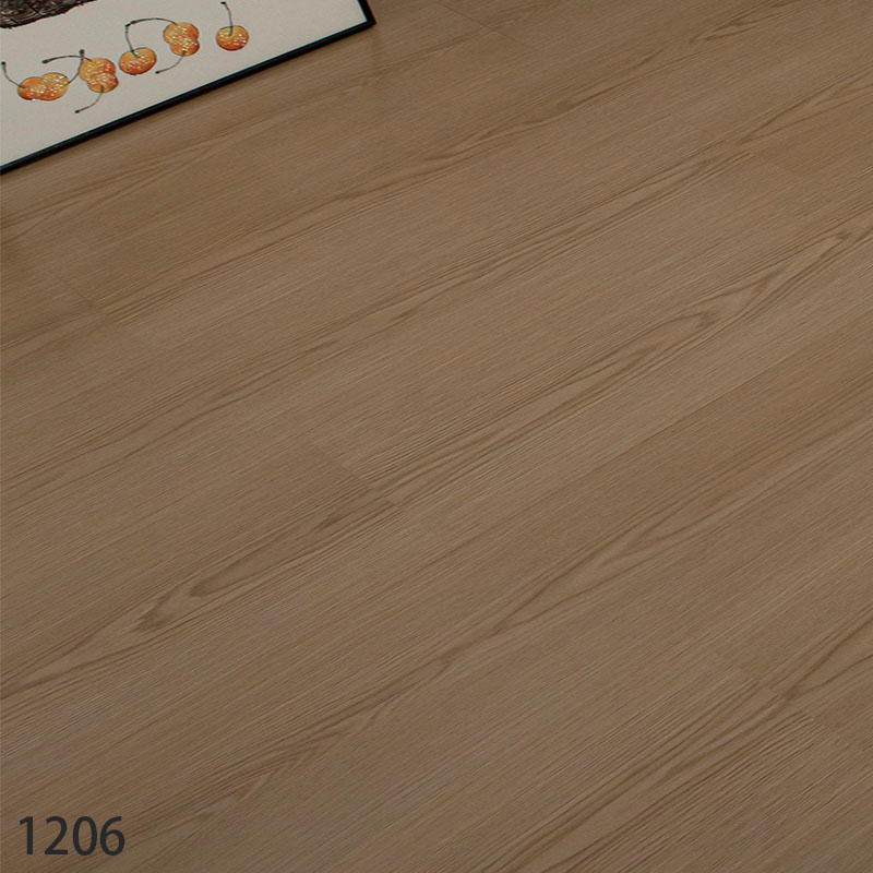 1206