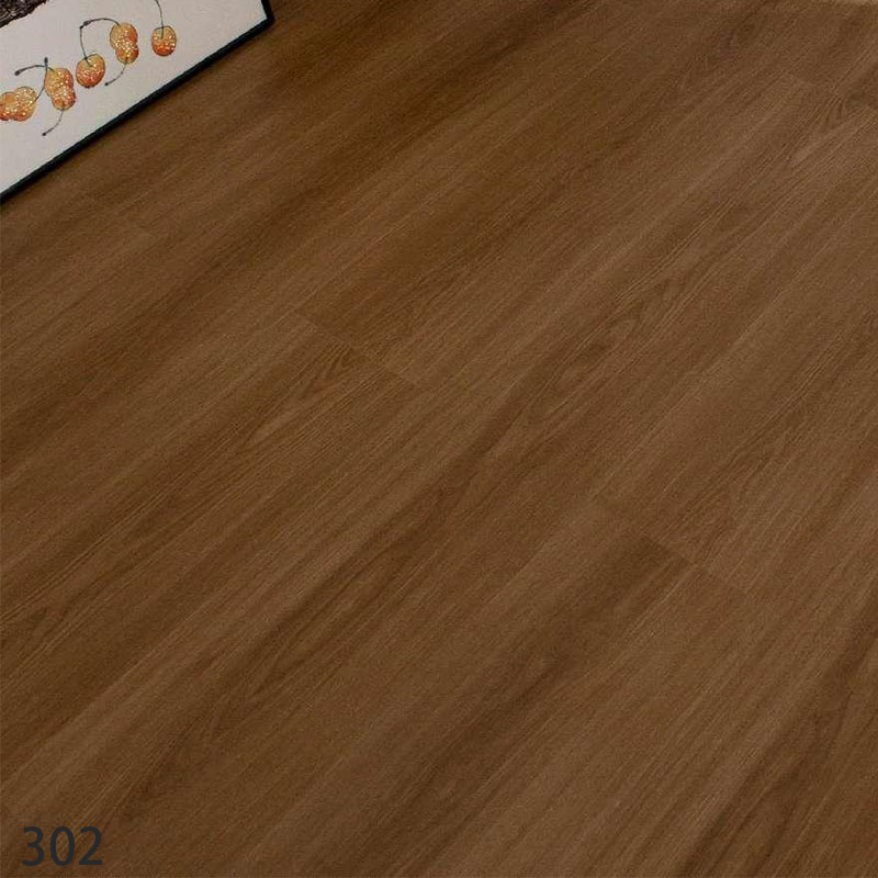 302