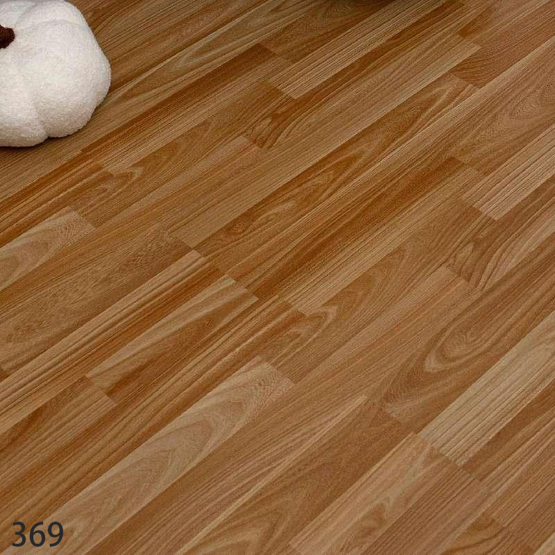 369