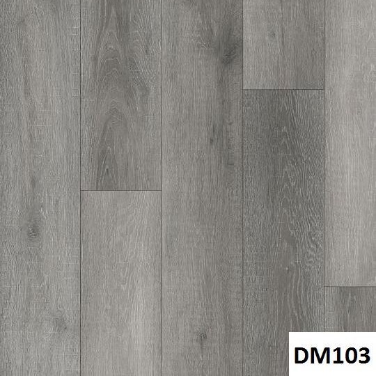 DM103