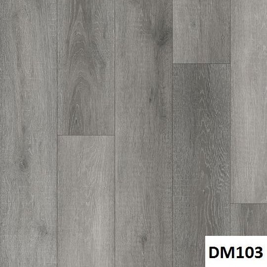 DM103