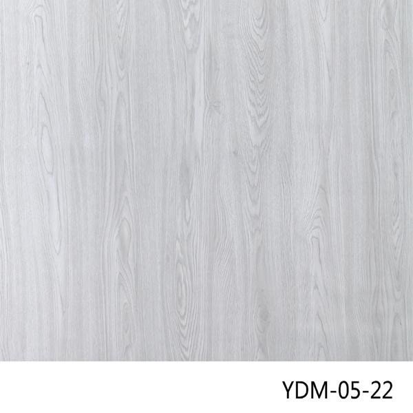 YDM-05-22