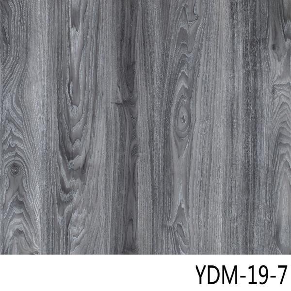 YDM-19-7