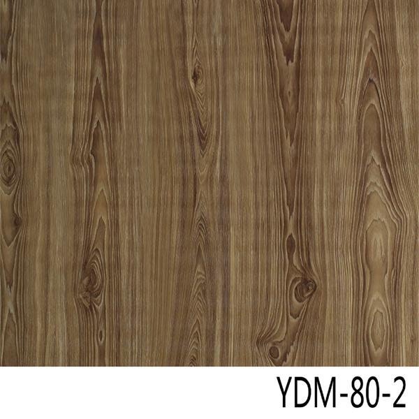 YDM-80-2