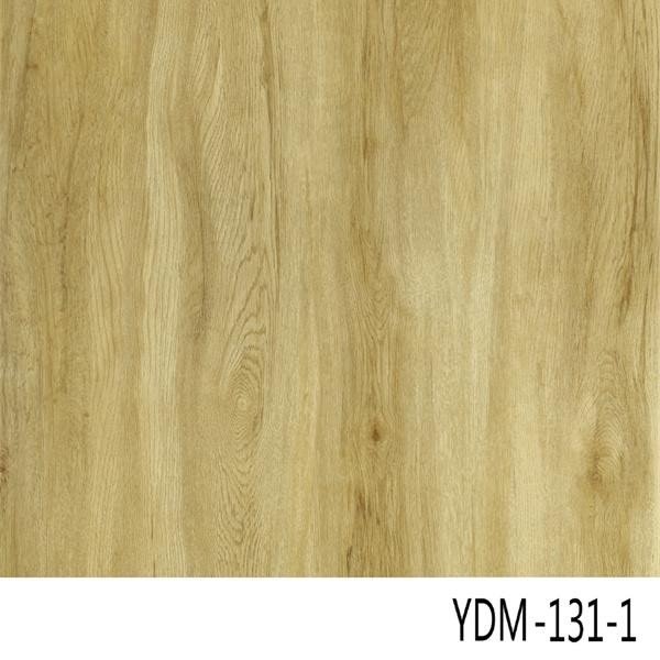 YDM-131-1