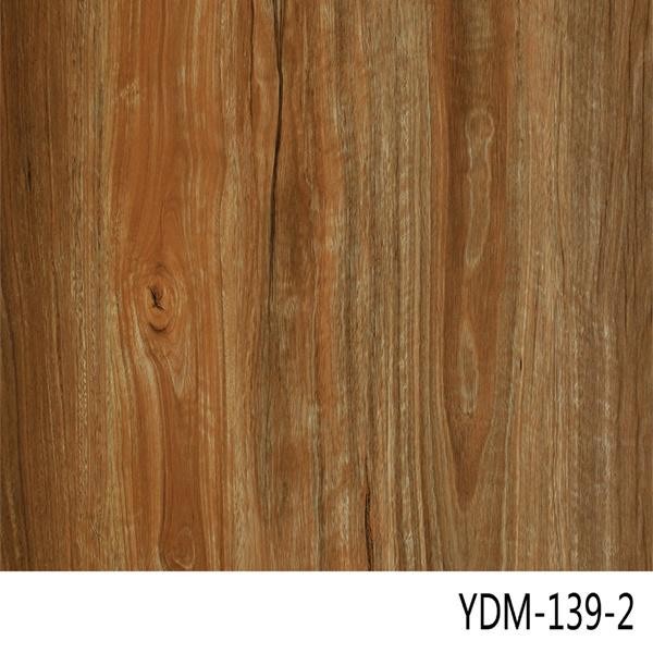 YDM-139-2