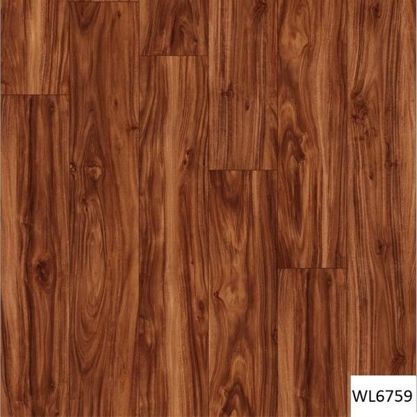 WL6759
