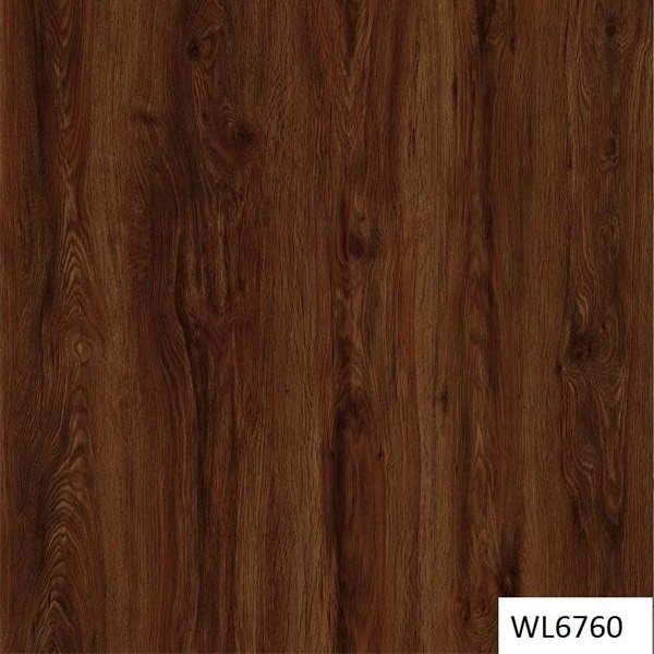 WL6760