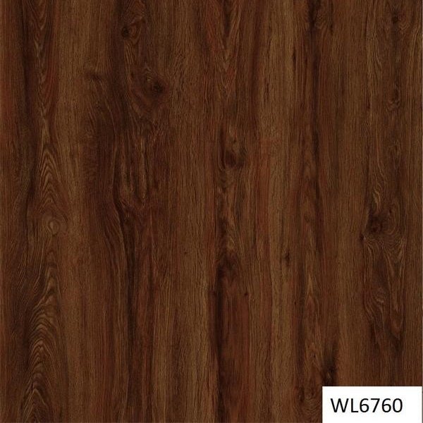 WL6760