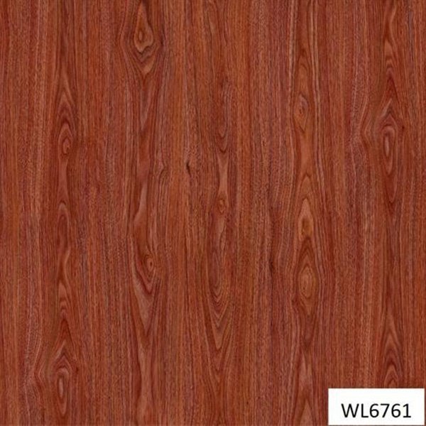WL6761