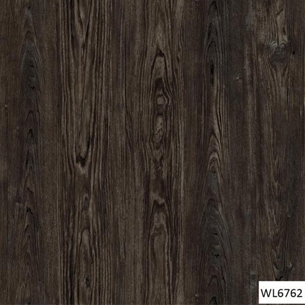 WL6762