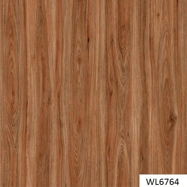 WL6764