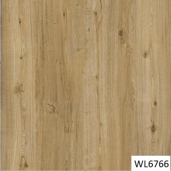 WL6766