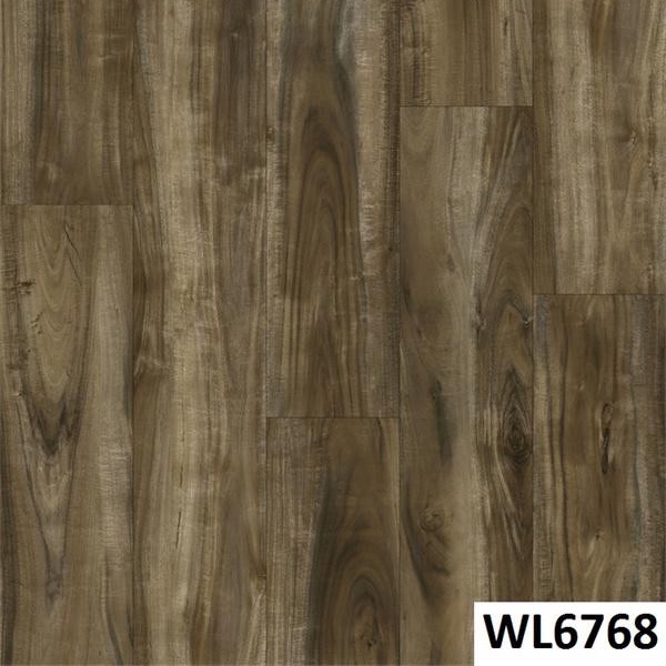 WL6768