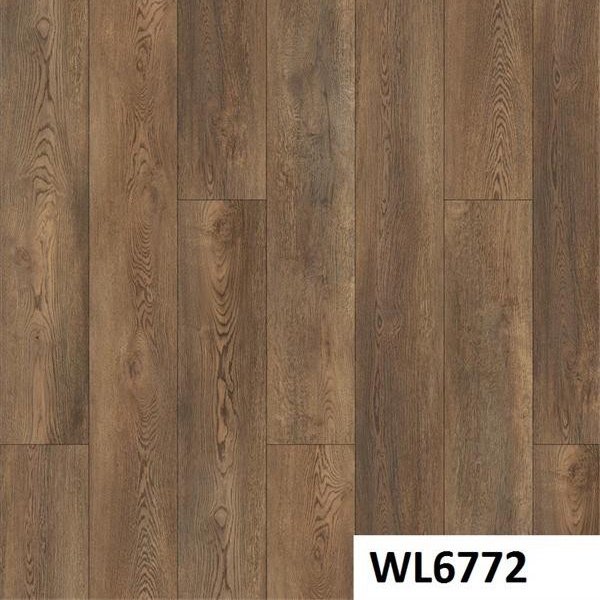 WL6772