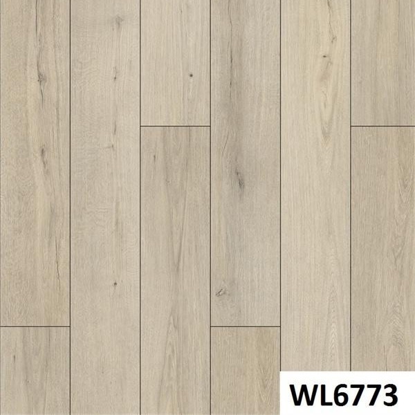 WL6773