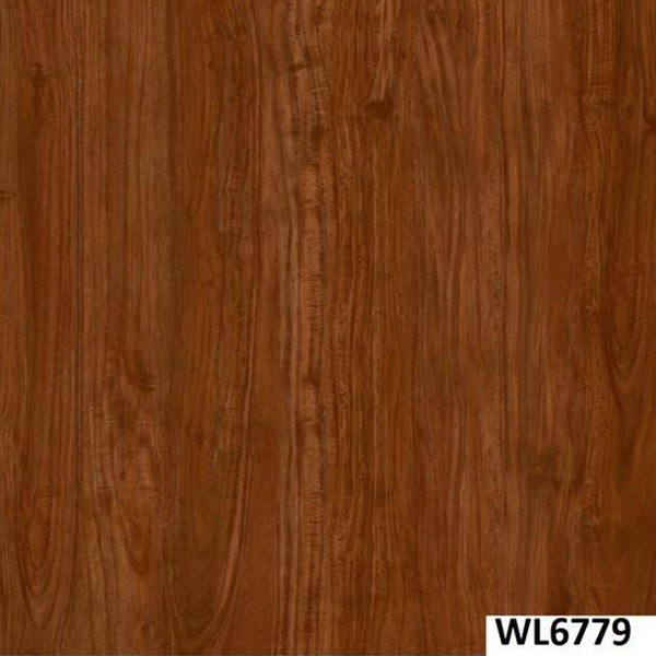 WL6779