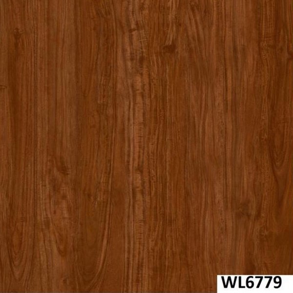 WL6779