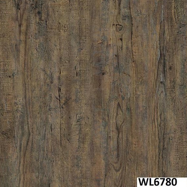 WL6780