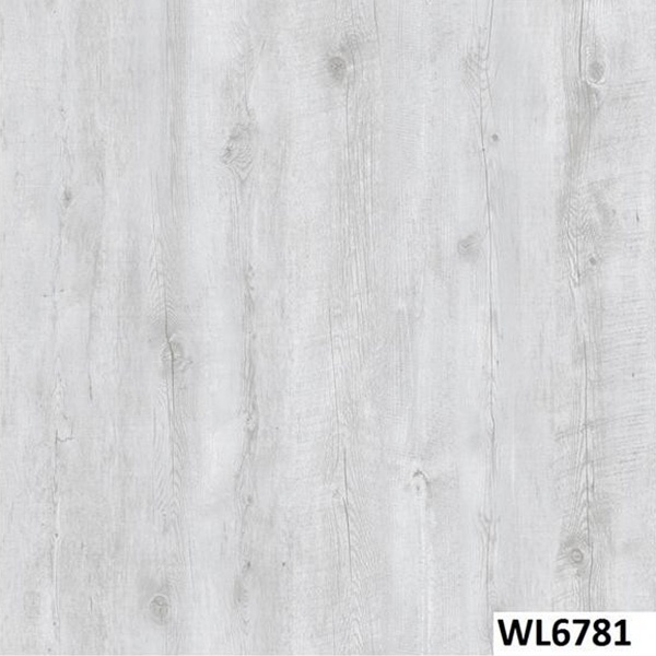 WL6781
