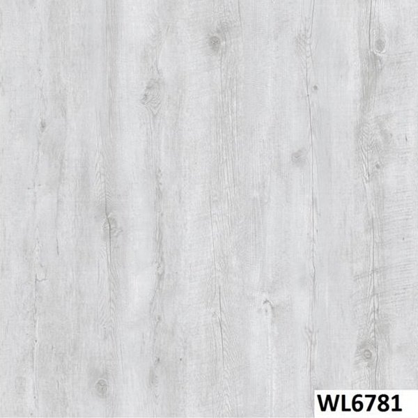 WL6781
