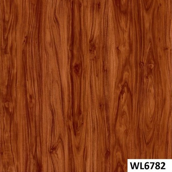 WL6782