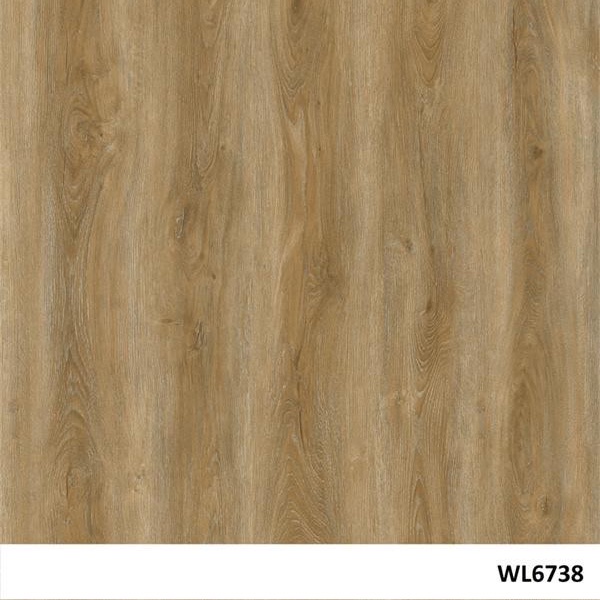 WL6738