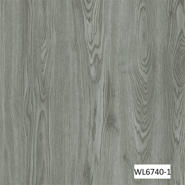 WL6740-1
