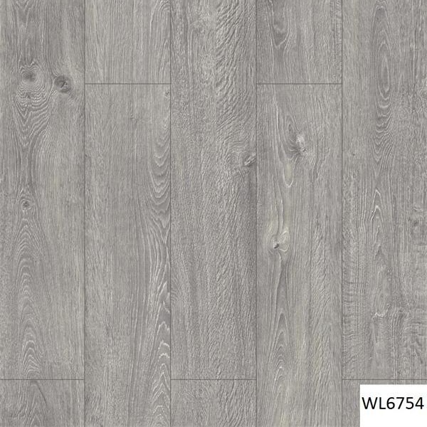 WL6754