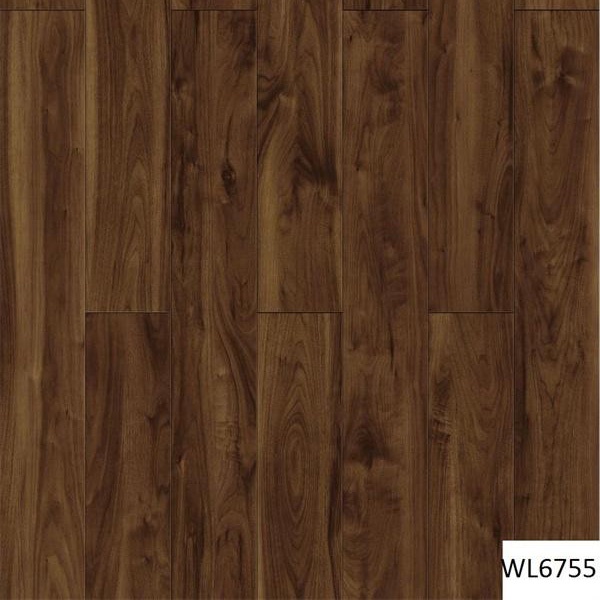 WL6755
