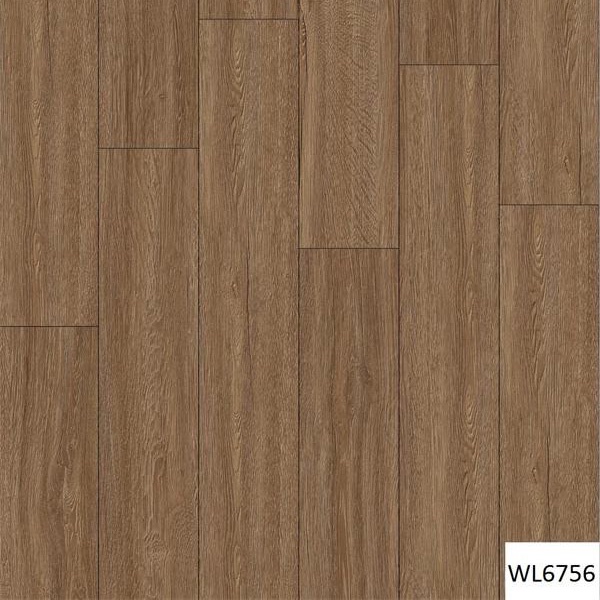 WL6756