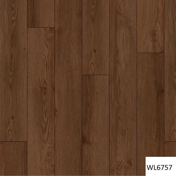 WL6757