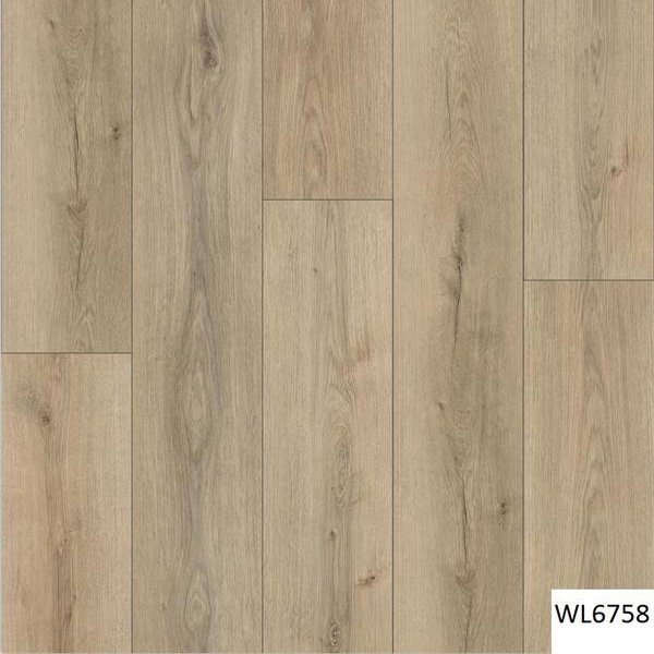 WL6758