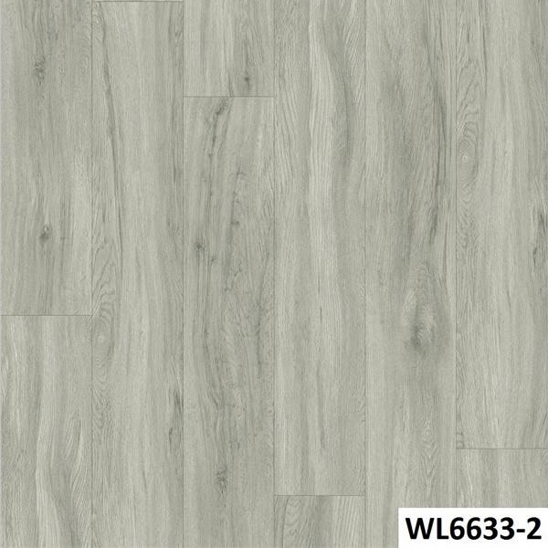 WL6633-2