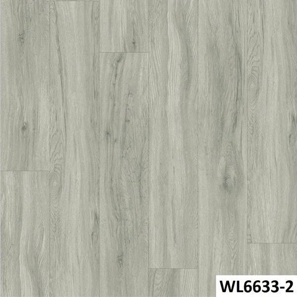 WL6633-2