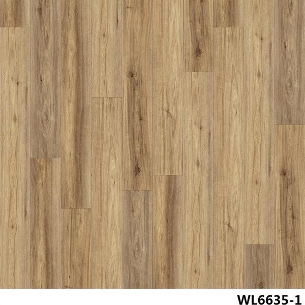 WL6635-1